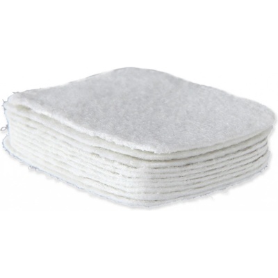 Trixie Vložky do háracích kalhotek L XL 10 ks