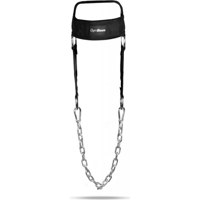 GymBeam Lift – Zboží Dáma