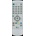 LG 6710v00028r - оригинален дистанционен контрол (6710v00028r)