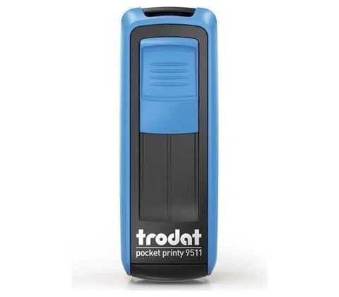 Trodat 9511
