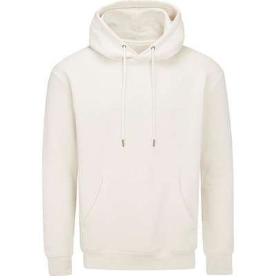 Mantis Essential unisex Přírodní P04