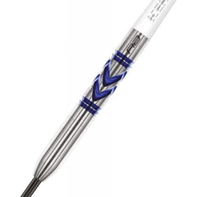 Red Dragon Steel Gerwyn Price Avalanche Pro - 21g