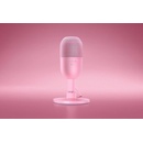 Razer Seiren V3 Mini Quartz RZ19-05050200-R3M1