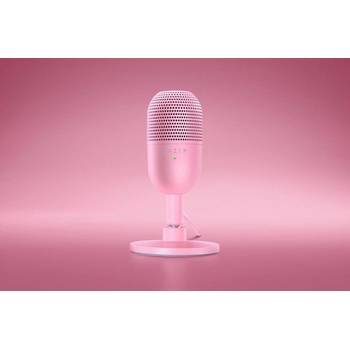 Razer Seiren V3 Mini Quartz RZ19-05050200-R3M1