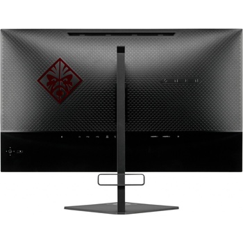 HP OMEN X 25f 4WH47AA