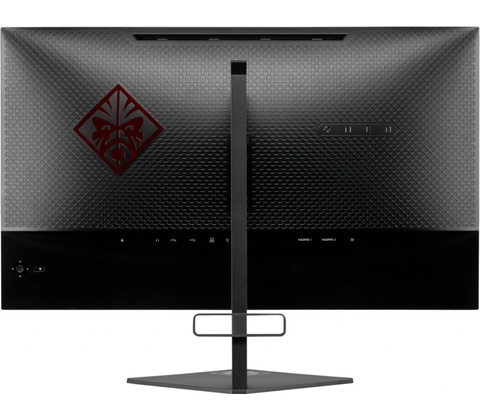 HP OMEN X 25f 4WH47AA