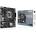 ASUS PRIME H610M-K D4 ARGB