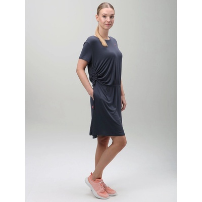 Loap Brevora Blue