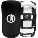 Octagon Thai Matrix
