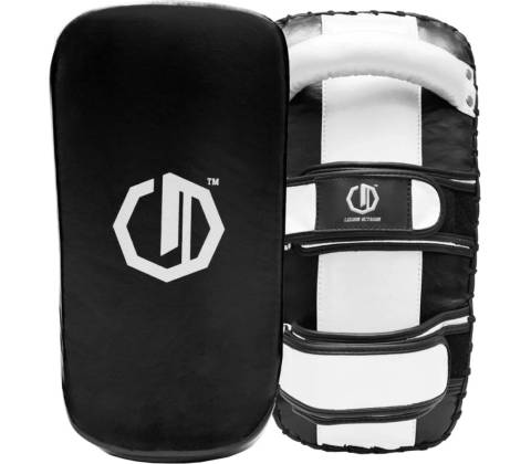 Octagon Thai Matrix