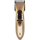 Image 1 of Hausberg HB-64