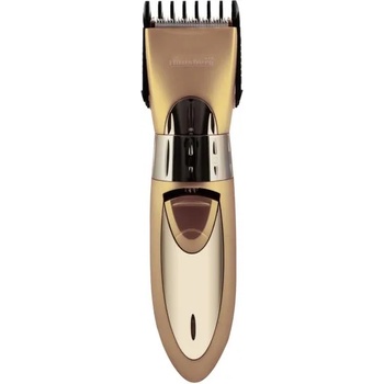 Image 1 of Hausberg HB-64