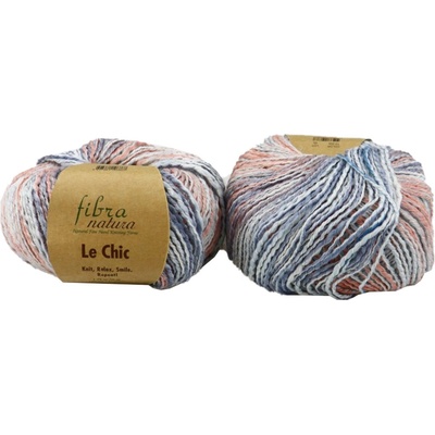 Fibra Natura Le Chic 15-205