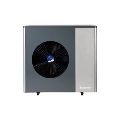 eco AIR 3-18 PRO ecoAIR PRO HK-EH