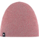 Eisbär Cay Active Os Mü čepice 30954 077