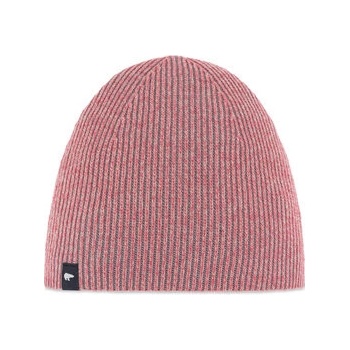 Eisbär Cay Active Os Mü čepice 30954 077