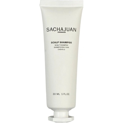 Sachajuan Scalp Shampoo 30 ml