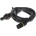 Lambda sonda BOSCH 0 258 005 177