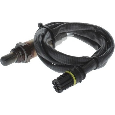 Lambda sonda BOSCH 0 258 005 177