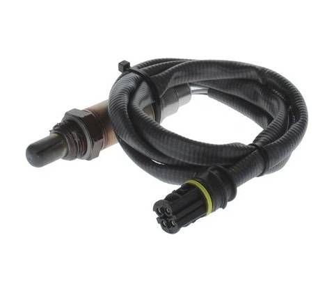 Lambda sonda BOSCH 0 258 005 177