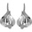 Argento 66388