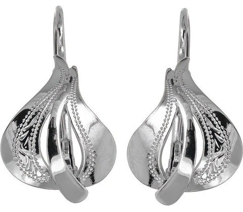 Argento 66388