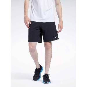 Reebok Къси панталони wor woven (100043424)