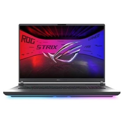 Asus ROG Strix G18 G815LR-NEBULA002W