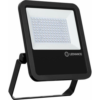 OSRAM 4058075539730