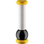 Alessi Мелничка за подправки Alessi MP0210 жълта (MP0210 1)