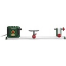 PARKSIDE PDM 600 C3