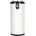 ACV Smart Line E 210