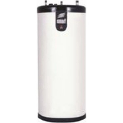 ACV Smart Line E 210