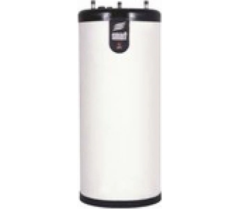 ACV Smart Line E 210