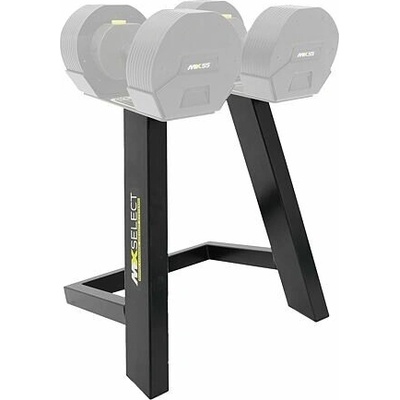 TUNTURI MX Select Dumbbells Stand