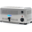 Maxima MT-6