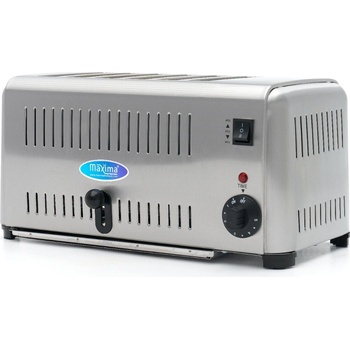 Maxima MT-6