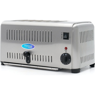 Maxima MT-6