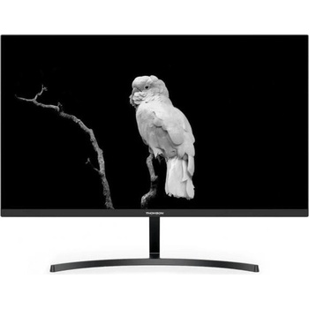 Thomson M27FC12401