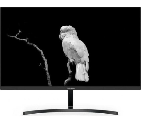 Thomson M27FC12401