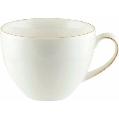 Bonna Šálek na kávu Patera 6 x 230 ml
