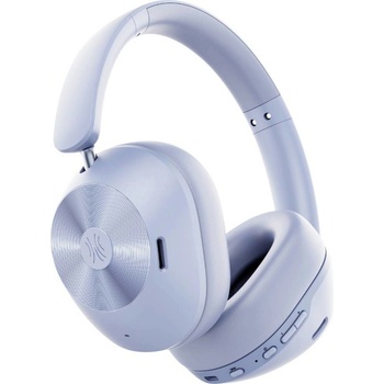 OneOdio Over Ear
