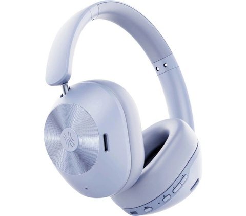 OneOdio Over Ear