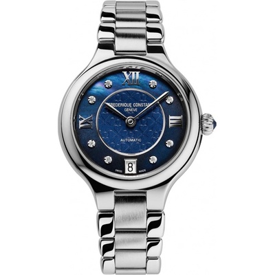 Frederique Constant FC-306NHD3ER6B