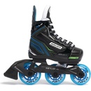 Bauer X-LP junior