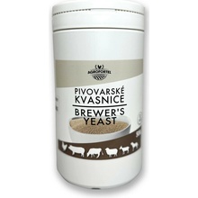 Mikrop Pivovarské kvasnice pro drůběž 500 g