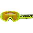 Kenny Track+ Kid