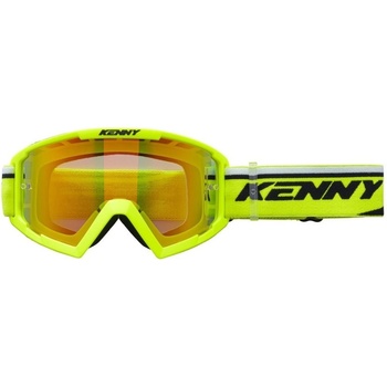 Kenny Track+ Kid