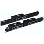 HSK Data Axon Safety Devices (AZP-Axonpoemltnet---5)