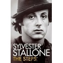 The Steps - Sylvester Stallone